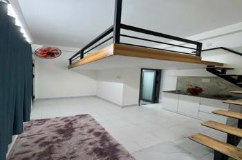 Bán nhà MT Nguyễn Cửu Đàm 128m2, 6 tầng gần ĐH Công Thương dòng tiền 2,64 tỷ/năm, giá 35 tỷ