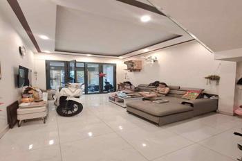 [#QUẬN_10]- ĐẸP HẺM XE HƠI 6M - CMT8 P15 - 50M RA MẶT TIỀN ĐƯỜNG - 3 TẦNG MỚI Ở NGAY 