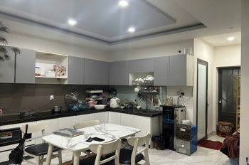 NHÀ CHÍNH CHỦ CẦN BÁN – DŨNG SĨ THANH KHÊ – GẦN BIỂN – KINH DOANH TỐT
🏠 Thông tin nhà:
•