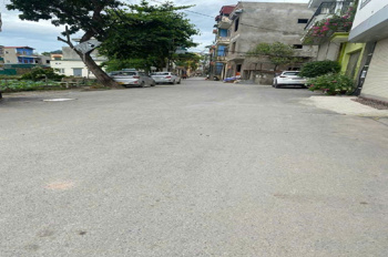 🏡 THỬA ĐẤT ĐẸP ĐẠI ÁNG – RỘNG 80,5M² – Ô TÔ TẢI ĐỖ CỬA – GẦN CHỢ, GẦN HỒ-HƠN 6 TỶ