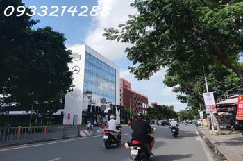 BÁN NHÀ NGAY TRUNG TÂM BÌNH TÂN, HẺM SỐ 8, 3 TẦNG, 64M2 - SỔ HỒNG RIÊNG, 3 PHÒNG NGỦ - GIÁ CHỈ HƠN
