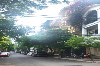 Hiếm, 7T Thang Máy, Oto tránh, KD, Tôn Đức Thắng, Đống Đa, nhỉnh 21 tỷ