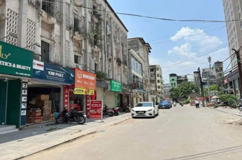 SIÊU PHẨM PHỐ HOÀNG HOA THÁM - 50M2 X 5 TẦNG - Ô TÔ 7 CHỖ VÀO TẬN NƠI - HƠN 11 TỶ