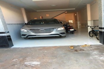 NHÀ ĐẸP - VỊ TRÍ TỐT - CHÍNH CHỦ Cần Bán Nhà Hẻm 1/1 Đường Lý Tự Trọng, Ninh Kiều, Cần Thơ