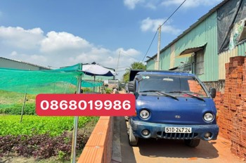 Lô góc 2 mặt tiền – 56m² Nguyễn Duy Trinh – Long Thuận, Trường Thạnh 3.4 tỷ