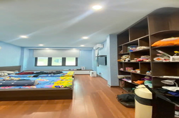 NHÀ ĐẸP LÔ GÓC Phố  Nguyễn Văn Cừ 50m2 X 5 tầng mặtt iền 5.9m, 9.6 tỷ Long Biên