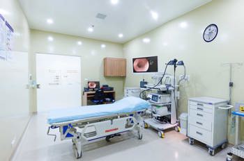 ♣ MT Đường 10.5m Hải Phòng Khu Bệnh Viện, 154.4m2, ngang 7.3m, 2 mặt thoáng, Kinh Doanh Cực Đỉnh