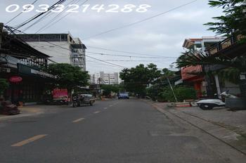 NHÀ TỐT HẺM XE HƠI,BÌNH HƯNG HÒA, BÌNH TÂN, DIỆN TÍCH 77M2(NỞ HẬU 4.5M), SỔ HỒNG RIÊNG - GIÁ NHỈNH