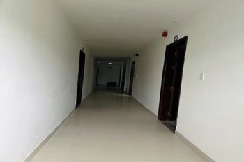 ►Toà Khách Sạn sát Biển Nguyễn Tất Thành gần Mikazuki, 250m2, 6 tầng, 30 phòng, 17.x tỷ