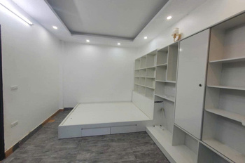 QUANG TRUNG - YÊN NGHĨA - HÀ ĐÔNG NGÕ CÁCH O TÔ 3OM  DT 82M2 CHỈ 7TY550