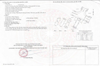 Nhà 4 tầng Bưng Ông Thoàn, Phú Hữu - Hoàn công, Full nội thất, Xe hơi vào nhà,  Nhỉnh 7 tỷ