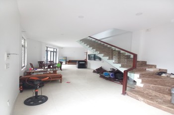 ♣ Góc kiệt Ô tô 6m Nguyễn Tất Thành gần Lê Độ, 65m2, 3 tầng đẹp, 5.1 tỷ