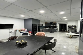 NHÀ ĐẸP LÂM VĂN BỀN – 101M2 95x20) – FULL NỘI THẤT – 4PN – SÁT PHÚ MỸ HƯNG – CHỈ 13.5 TỶ
