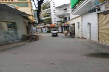 🔥🔥🔥NHÀ ĐẸP, MỚI KINH KOONG,4 TẦNG,NỘI THẤT ĐẦY ĐỦ,SẤP SỈ 5 TỶ🔥🔥🔥