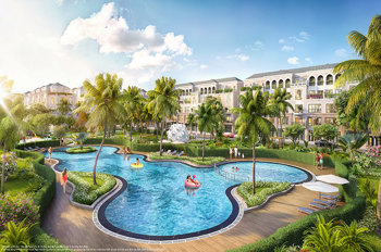 LIỀN KỀ G.Ầ.N B.I.Ể.N VIN Ocean 2, CHIẾT KHẤU 19% ĐẾN 26.5% CHÍNH SÁCH CHỈ ÁP DỤNG CHO 3 C.ĂN CUỐI