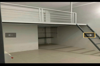 BÁN DÃY TRỌ 2 MẶT KIỆT ĐỒNG KÈ – 228M² – 22 PHÒNG – 8 TỶ 1 Sát chợ Hòa Khánh – kiệt 5m và 3m – dân