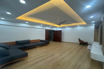Căn 2 Phòng Ngủ 69m2 Xala Hà Đông - Giá 3.xx Tỷ - Vị Trí Đẹp