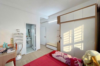 Bán Căn 2 Ngủ CT4 Xala Sổ Đỏ Lâu Dài Giá 2.7x Tỷ