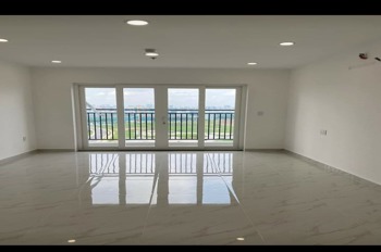 Bán Căn Hộ Richmond City 38m2 - Giá Tốt, Vị Trí Đắc Địa, Hỗ Trợ Vay