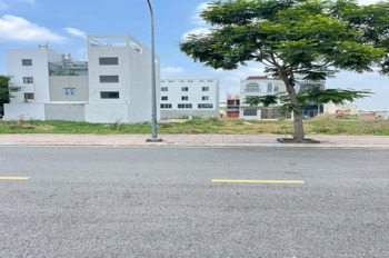 Đất nền Full thổ cư Mỹ Ngã - 75.6m2, Nở hậu, Giá Tốt