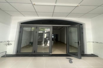 Cho Thuê Nhà Nguyên Căn Quận 10 - Vị Trí Đắc Địa, Thích Hợp Kinh Doanh