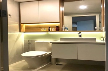 Căn Hộ 2PN - View Đẹp - Giá Tốt - Ngay Trung Tâm