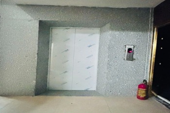 Bán nhà mặt phố Trần Quý Kiên, Cầu Giấy - 7 Tầng, Thang Máy, Kinh Doanh Đỉnh