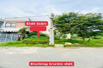 Bán Đất Nguyễn Xiển, Quận 9: 72m2, Giá 1.875 Tỷ - Vị Trí Đẹp