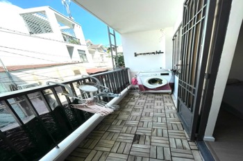 🏡 Cho Thuê Nhà Nguyên Căn Full Nội Thất - Tân Bình Gần Công Viên Lê Thị Riêng