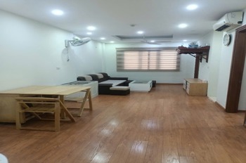 Cho Thuê Căn Hộ Hưng Thịnh Kiến Hưng 2PN Full Đồ - Giá 6.5 Triệu/Tháng