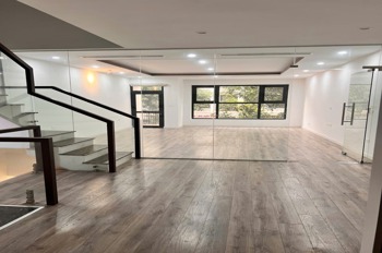 Cho Thuê Nhà Mặt Phố Trung Hòa, Cầu Giấy - 70m², 5 Tầng, Giá 40tr
