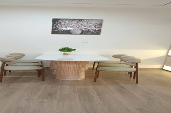 Chung Cư Trần Hữu Dực 83m² 3PN View Công Viên - Giá 5.95 Tỷ