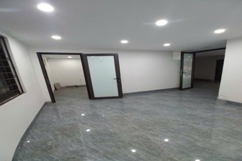 Bán nhà phân lô 649 Kim Mã - 70m2, 6 tầng, thang máy, 2 mặt ngõ, ô tô tránh nhau