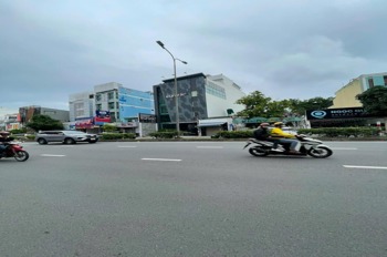 Cơ Hội Đầu Tư: Tòa Nhà Góc 2 Mặt Tiền, Vị Trí Đắc Địa Quận Tân Bình