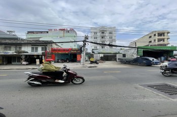 CĂN HỘ DỊCH VỤ MTKD NGAY NHÀ VĂN HOÁ