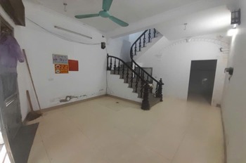 Cho Thuê Nhà 4 Tầng, 4PN, Trần Phú, Hà Đông - Giá 11tr/tháng