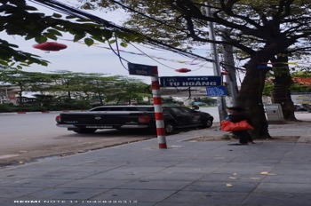 Nhà 4 Tầng, 37m2, Xuân Phương - Giá 6.6 Tỷ