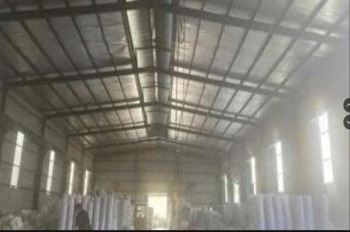Cho Thuê Xưởng 650m2 Bãi Dài, Tiến Xuân, Thạch Thất, Hà Nội - Giá Tốt