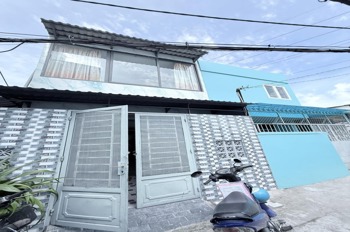 Hẻm 5m Căn Góc 2 Mặt Tiền Nguyễn Thượng Hiền - 64m2 - 6.3 Tỷ