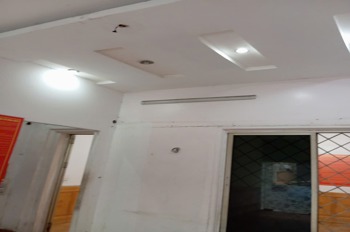 MBKD Đẹp Giá Tốt - Cho Thuê/Mua - Đa Năng - DT 160m² - MT 8.9m