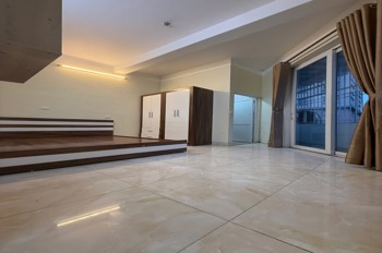 Bán Biệt Thự Viglacera Xuân Phương 96m2, 5 Tầng, Lô Góc, Giá Tốt