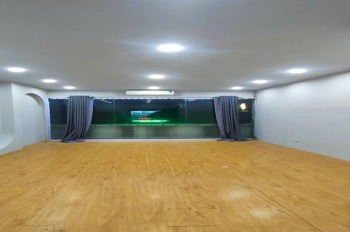 Cho Thuê Nhà Mặt Phố Kim Mã - 75m² - Vị Trí Đắc Địa - Giá Tốt