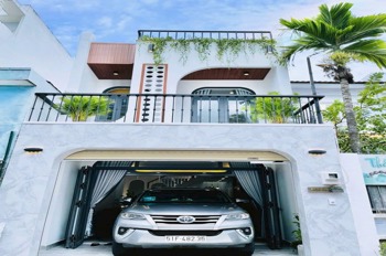 Bán Nhà Quận 3 - 56m2, 3 Phòng Ngủ - Giá 3.24 Tỷ
