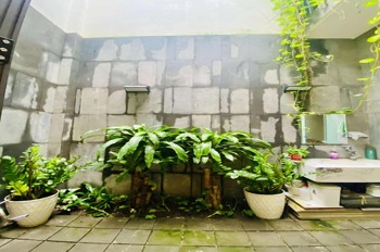 Tuyệt phẩm 4 Tầng, Thang Máy, Ngay Ga T3 - 84m2 - 18.5 Tỷ