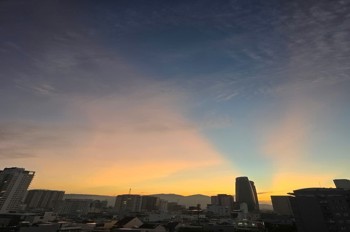 Bán lô góc đường Phạm Văn Ngôn và Bàu Vàng 5