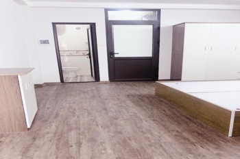 Dòng tiền mỹ đình 60m² 7 tầng 13 phòng khép kín, thang máy - 13.6 tỷ