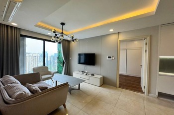 Bán Căn Hộ 2 Phòng Ngủ Vinhomes D Capitale - View Hồ - Giá Tốt