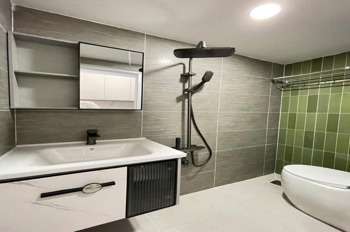 Bán nhà 2 tầng, Full NT, 45m2, Tân Bình - Ngõ Lê Văn Sỹ, 6 tỷ (TL)