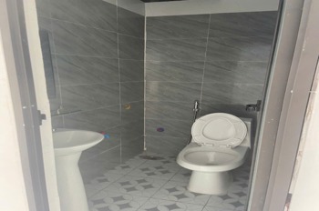 Cho Thuê Biệt Thự An Quý Villa Dương Nội - Giá Từ 13tr/tháng