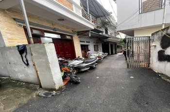 Bán nhà riêng Phạm Văn Đồng, 4 tầng, 7.9 tỷ - Vị trí đẹp, tiện ích đầy đủ